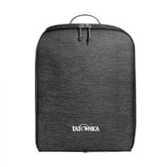 Tatonka Cooler Bag M off black