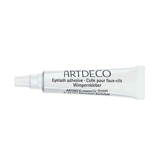 Artdeco Lepidlo na riasy (Adhesive for Lashes and Sparkles) 5 ml