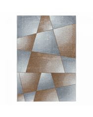 Ayyildiz Kusový koberec Rio 4603 copper 80x150