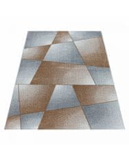 Ayyildiz Kusový koberec Rio 4603 copper 200x290