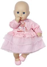 Baby Annabell Little Sladká súprava, 36 cm