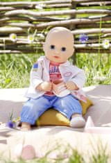 Baby Annabell Little Oblečenie na hranie 36 cm