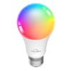 WB4 Smart inteligentná žiarovka, E27, RGB