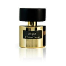Tiziana Terenzi Lillipur - parfém 100 ml