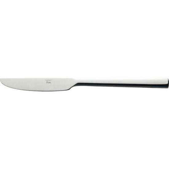 Ilios Jedálenský nôž N ° 7 23,2 cm, 12x