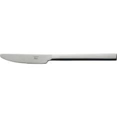 Ilios Dezertný nôž N ° 8 20,4 cm, 12x