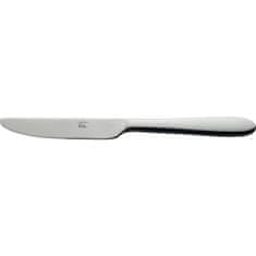 Ilios Dezertný nôž N ° 6 20,2 cm, 12x