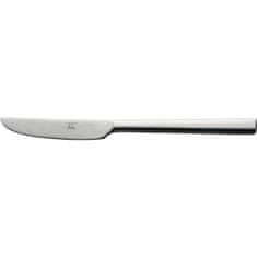 Ilios Dezertný nôž N ° 7 20,2 cm, 12x