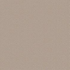 Ventidue Obrúsok jednorazový z netkanej textílie Vela 40x40 cm 600 ks, hnedý
