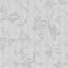 Ventidue Obrúsok jednorazový z netkanej textílie Praga 40x40 cm 600 ks, sivý