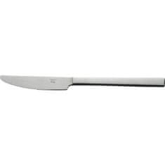 Ilios Jedálenský nôž N ° 8 22,9 cm, 12x