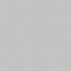 Ventidue Obrúsok jednorazový z netkanej textílie Vela 40x40 cm 600 ks, sivý