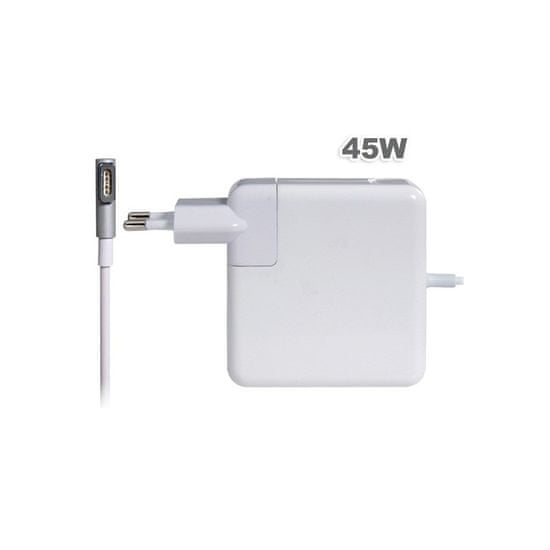 NRG+ nabíjačka pre Apple MagSafe MacBook Air 45W A1374