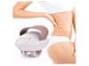 commshop Body Slimmer masážny prístroj proti celulitíde