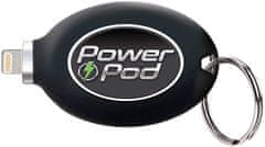 commshop Prenosná mini PowerBanka Power Pod