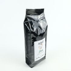 Infinito caffé  - Deca ( bezkofeínová ) 500 g , zrnková káva