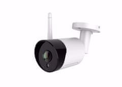 Securia Pro IP 2MP WiFi kamera N652XF-200W