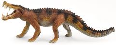 Schleich 15025 Prehistorické zvieratko - Kaprosuchus