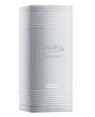 Jean Paul Gaultier Classique - sprchový gél 200 ml