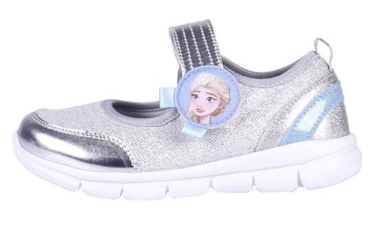 Disney dievčenské sandále Frozen II 2300004688