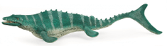 Schleich Prehistorické zvieratko - Mosasaurus 15026