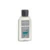 Náplň do difuzéra proti zápachu v kúpeľni Aquatic (Anti-odour Bathroom) 200 ml