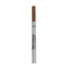 Ceruzka na obočie Micro Tatouage (Unbelieva Brow) 1 g (Odtieň 108 Dark Brunette)