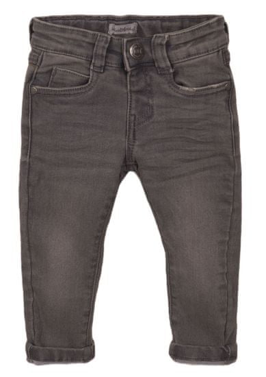 KokoNoko chlapčenské džínsy VK0422A