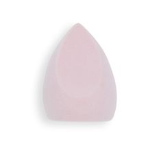 Makeup Revolution Hubka na make-up Create ( Ultimate Powder Sponge)