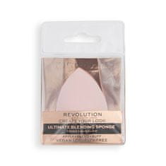 Makeup Revolution Hubka na make-up Create ( Ultimate Blending Sponge)