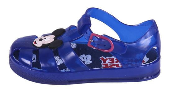 Disney chlapčenská obuv do vody Mickey 2300004772