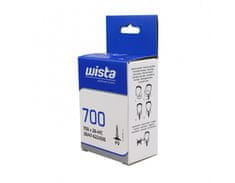 Wista Cyklo duše WISTA 700X28-47 FV - 80002