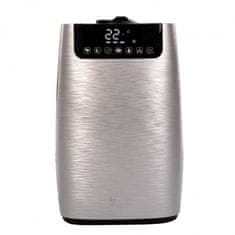 Digitálny zvlhčovač a čistička vzduchu B-SENSY Humi-Purifier