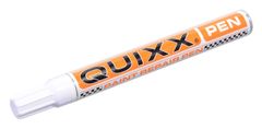 Quixx  Ceruzka na opravu laku
