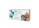 WePharm WECALM pre psy a mačky na upokojenie