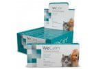 WePharm WECALM pre psy a mačky na upokojenie