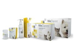 WePharm WEDERM 60 capsules