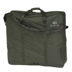 Anaconda taška Carp/Bed/Chair/Bag XXL Veľkosť XXL