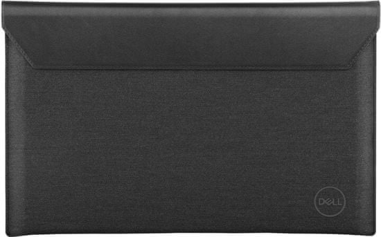 DELL puzdro Premier Sleeve 15" pre notebooky 15.6" (napr. Latitude 9510) / PE1521VL 460-BDCB - rozbalené