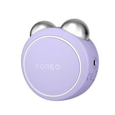 Foreo Tónující tvárový prístroj BEAR Mini (Variant Lavender)