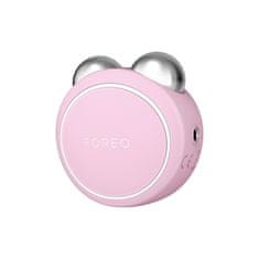 Foreo Tónující tvárový prístroj BEAR Mini (Variant Pink)