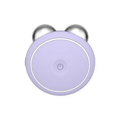 Tónující tvárový prístroj BEAR Mini (Variant Lavender)