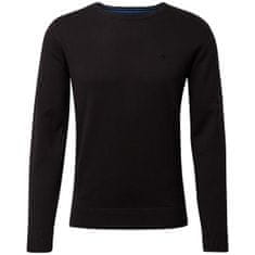 Tom Tailor Pánsky sveter Regular Fit 1012819.29999 (Veľkosť M)