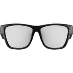 Uvex okuliare Sportstyle 508 Black Mat (2216)
