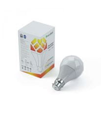 Nanoleaf Nanoleaf Essentials Smart A19 Bulb, B22