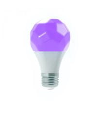 Nanoleaf Nanoleaf Essentials Smart A19 Bulb, E27