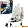 LEGO Star Wars™ 75302 Raketoplán Impéria