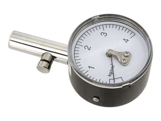 Compass  Pneumerač PROFI 4kg/cm2