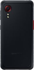 SAMSUNG Galaxy Xcover 5, 4GB/64GB, Black