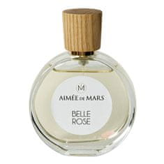 Maison de Mars Parfumová voda Aimée de Mars Belle Rose - Elixir de Parfum 50 ml
